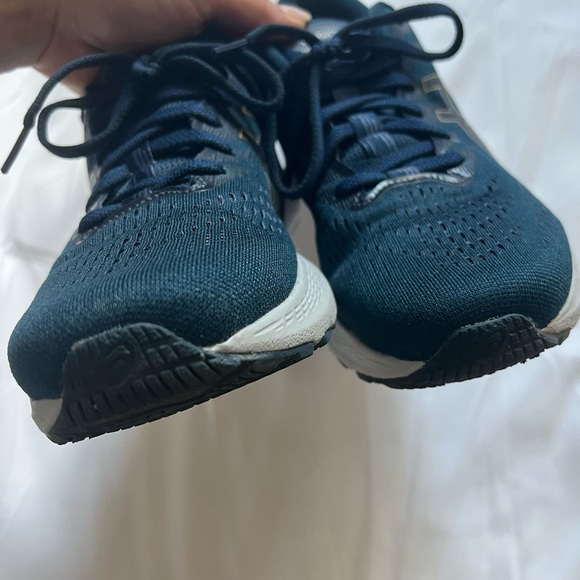 ASICS gel kayano 28 - Picture 3 of 9